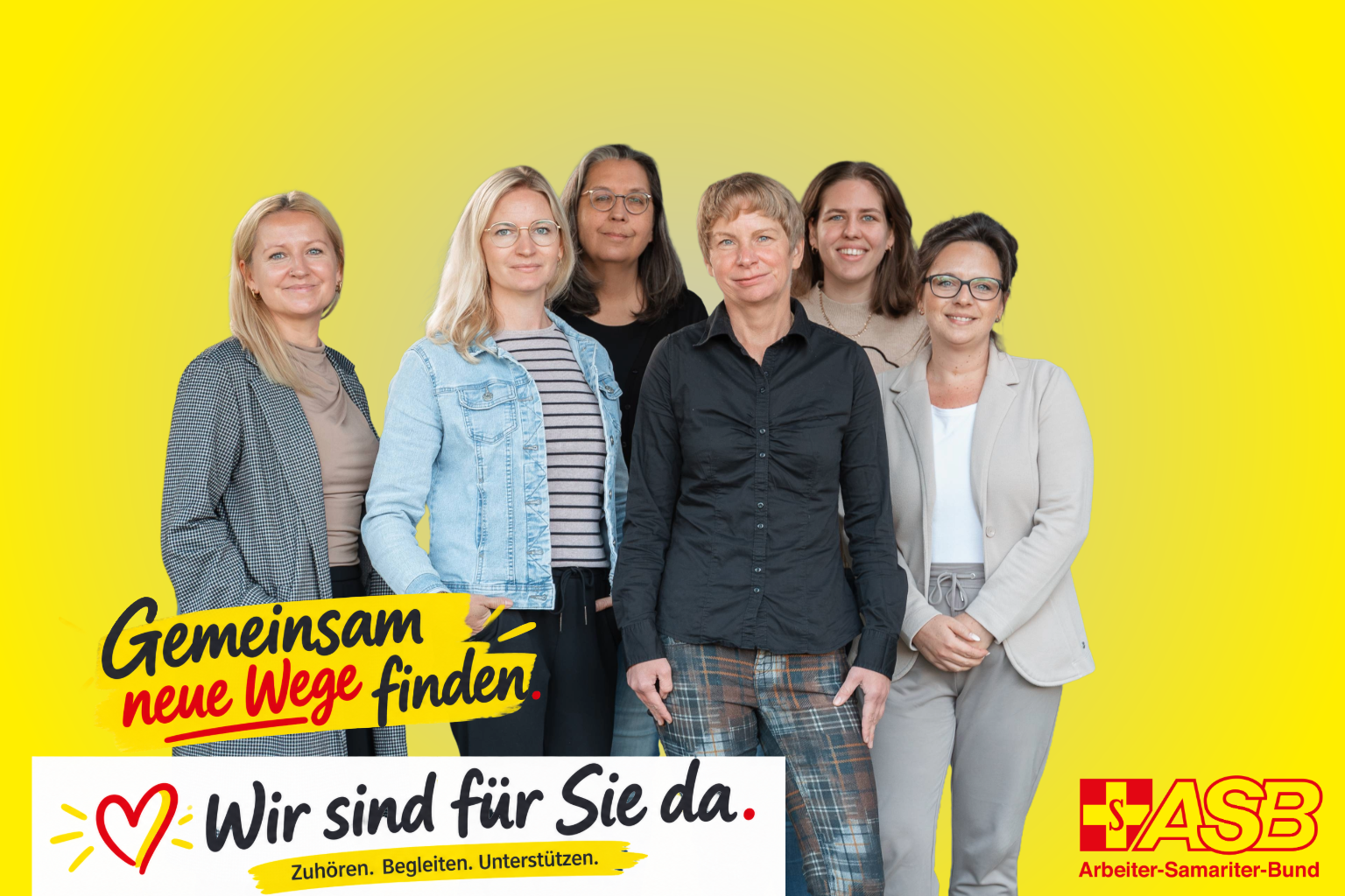 Team_BST.jpeg Unbenannt - 17. September 2026 um 13.13.43 (1).png