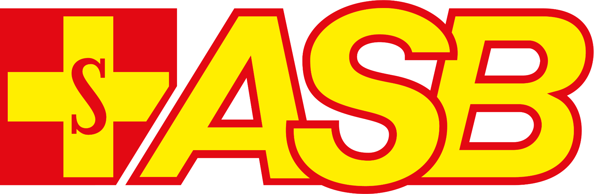 ASB-Logo-Screen-Kurz-RGB.png
