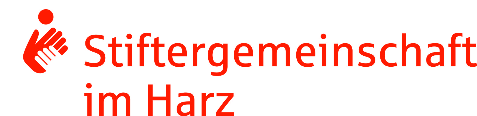 LOGO Stiftergemeinschaft im Harz.jpg