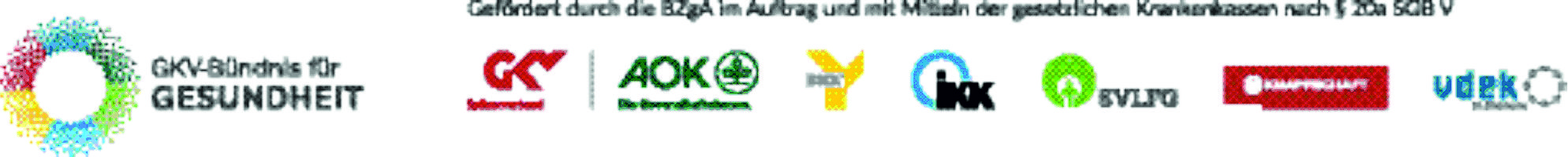 LOGO für Druck.jpg