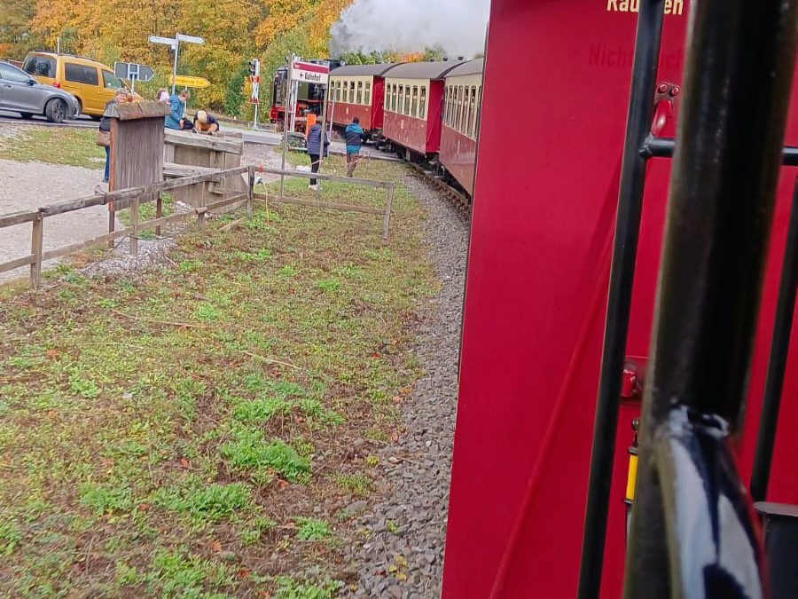 561693435_1239038811592358_2914210419525001455_n (1).jpg