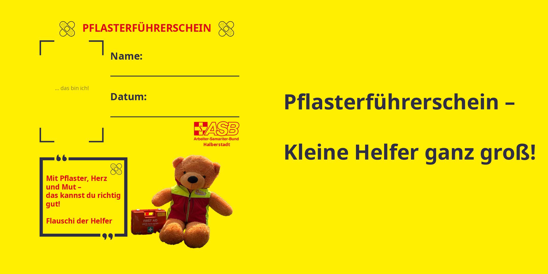 Unbenannt - 16. Juli 2026 um 14.54.33-3.png