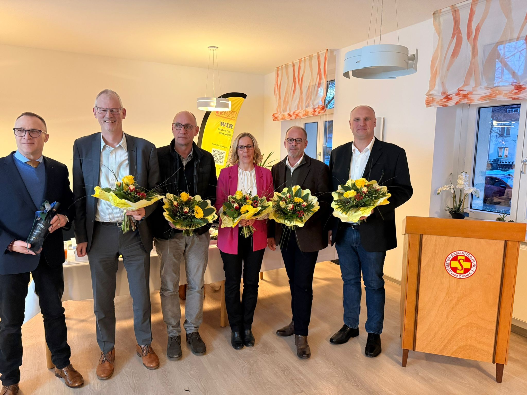 Mitgliederversammlung 02/2026 Kopie.jpg