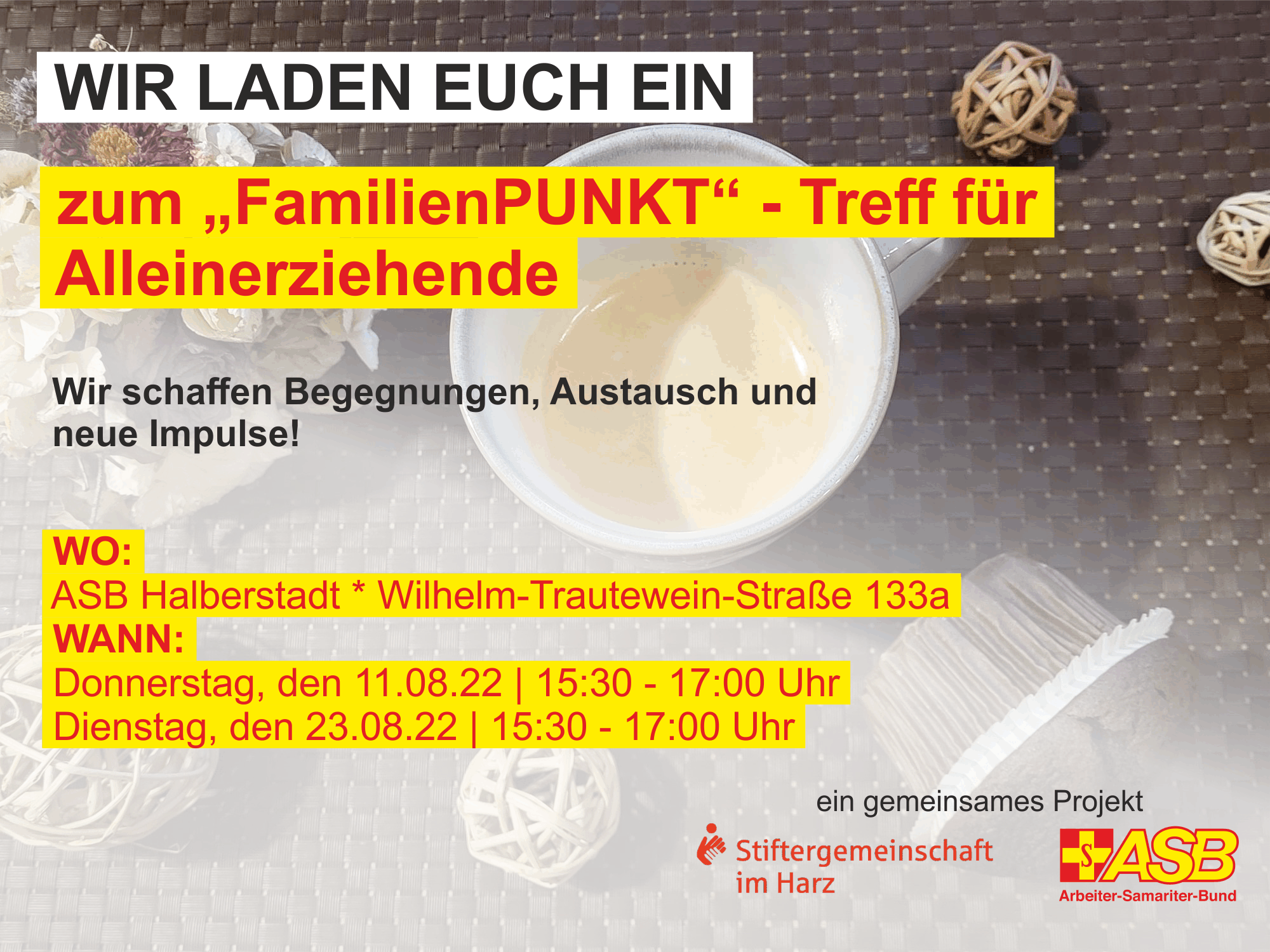 Treffen.gif