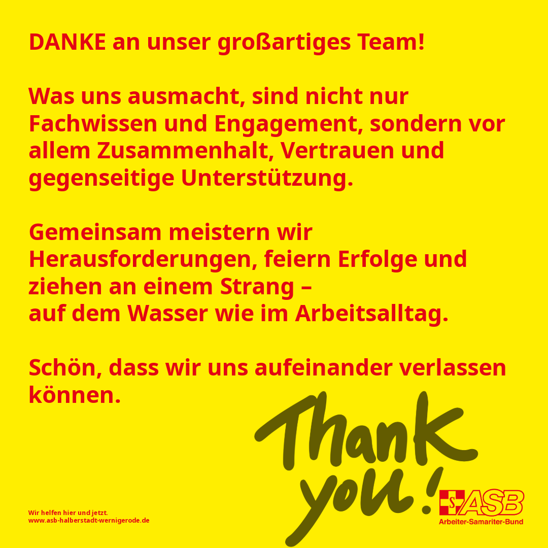 Unbenannt - 07. Juli 2026 um 12.42.20-8.png