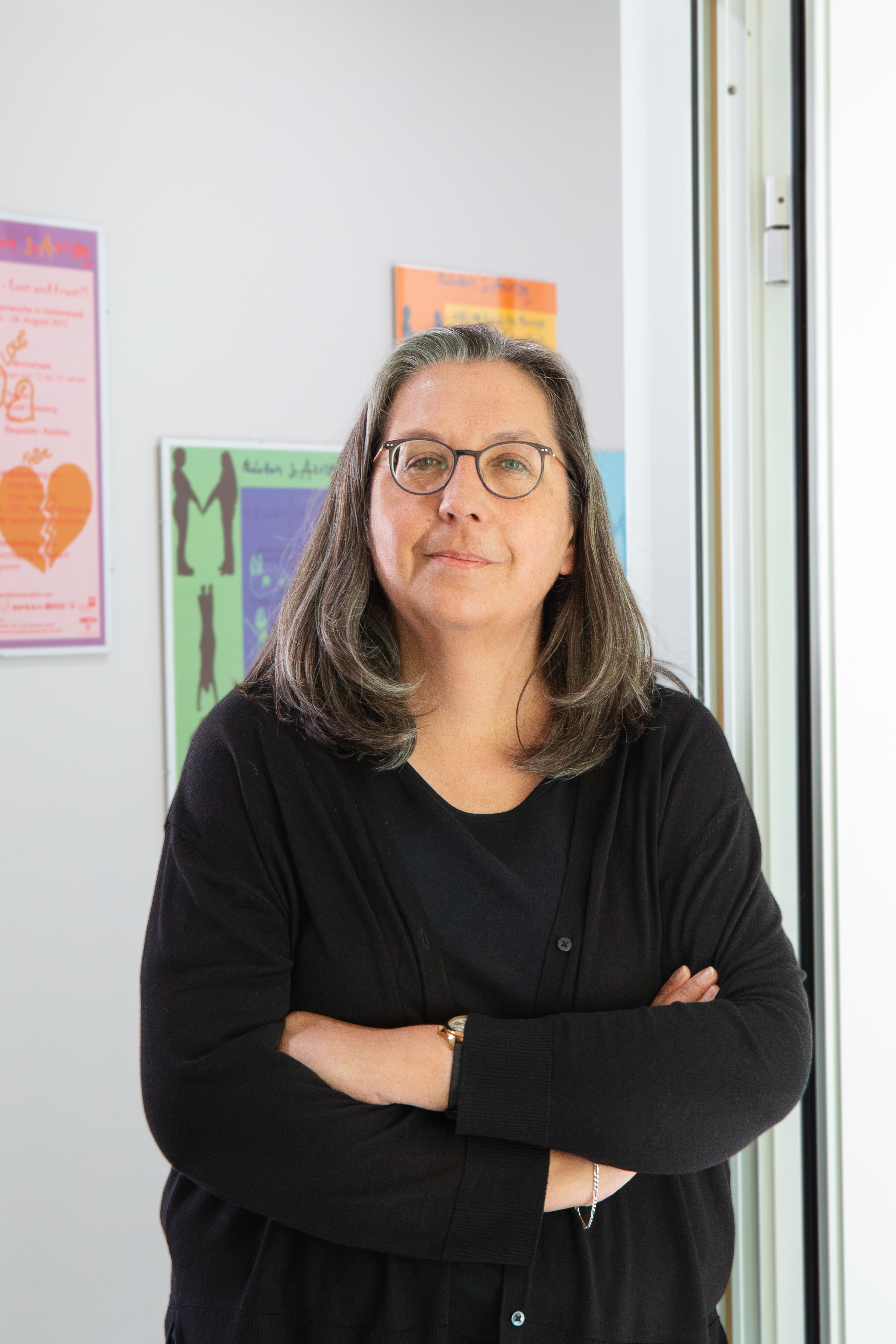 Susanne ab 202609.JPG