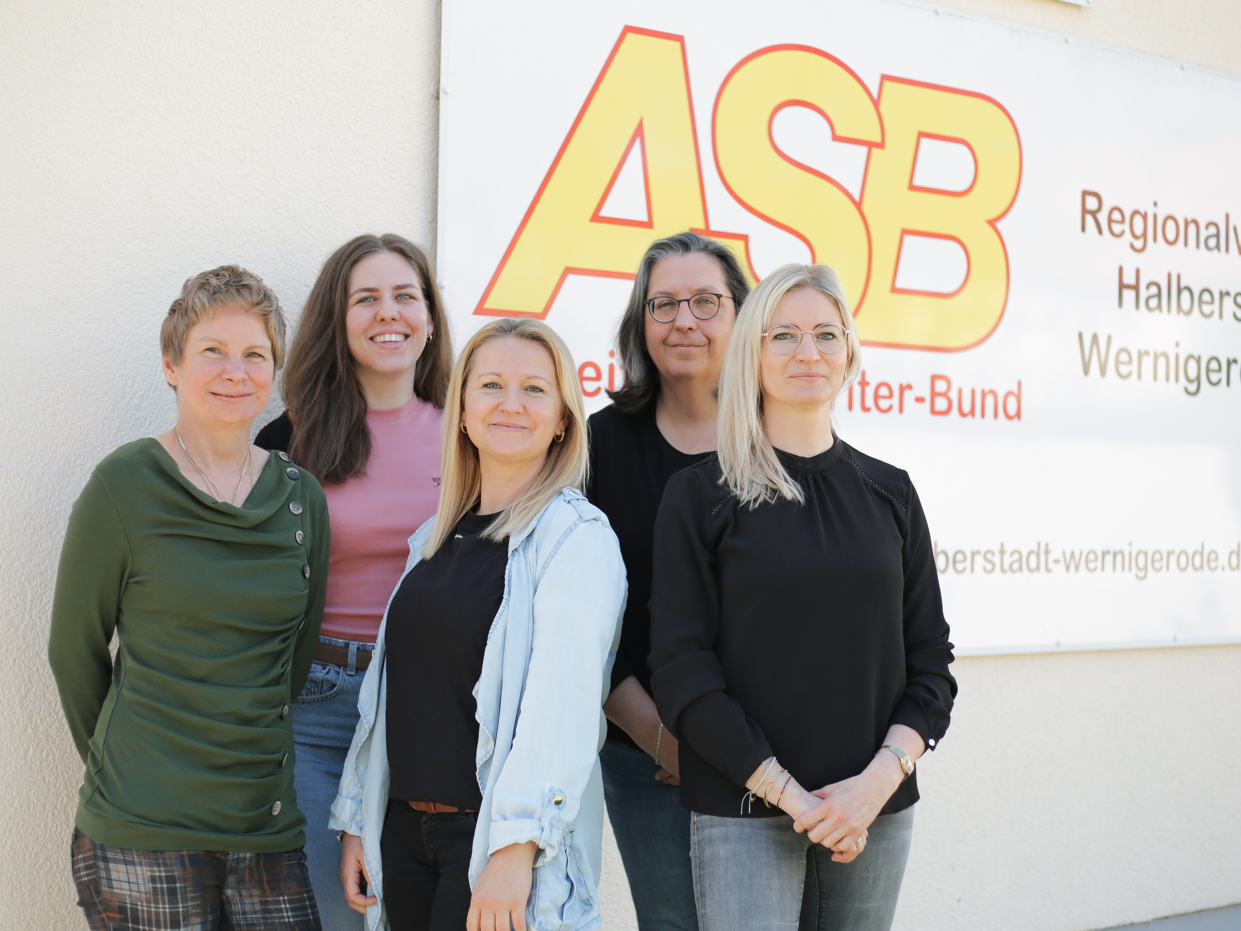 Team BST neu.jpeg