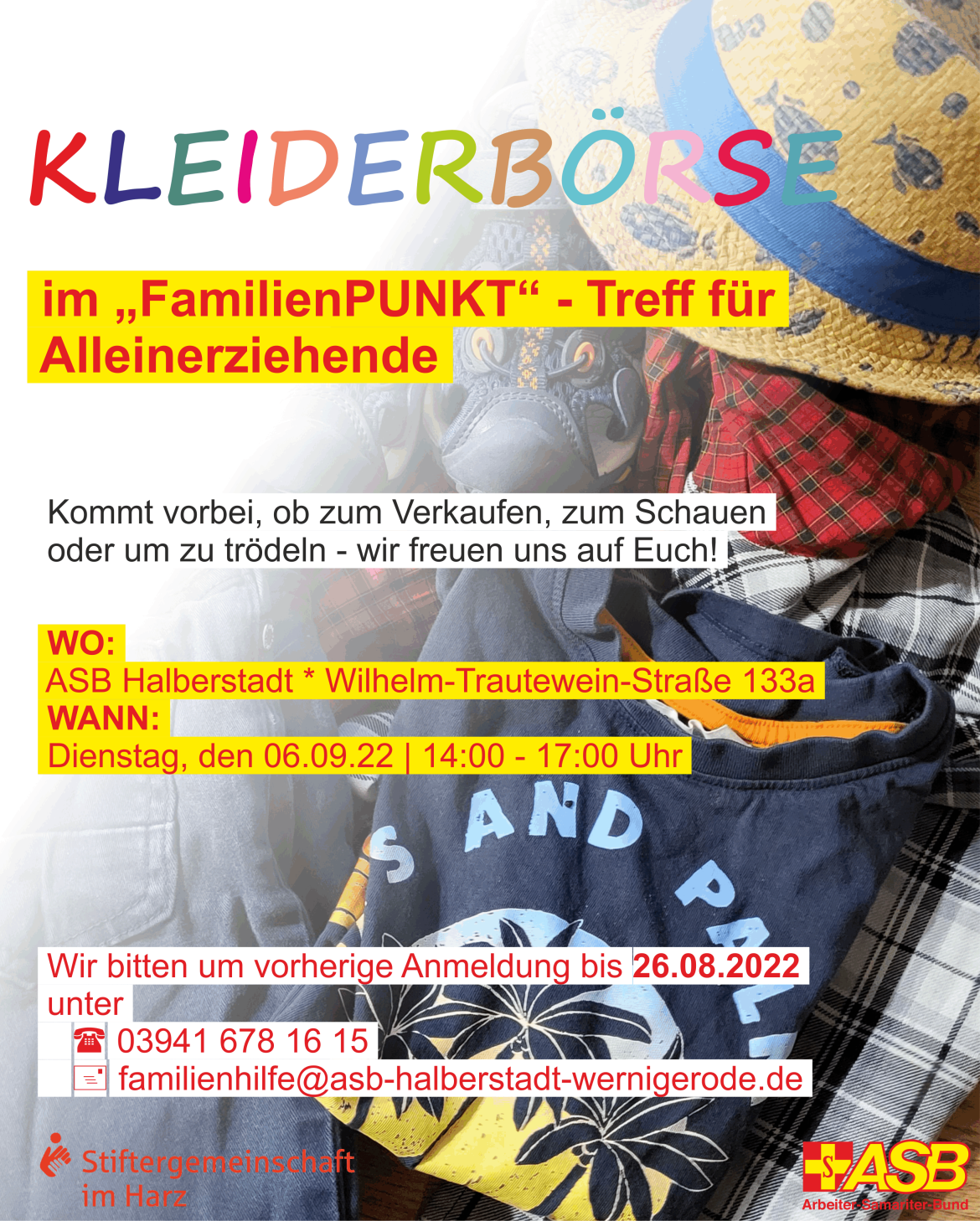 Kleiderbörse.gif