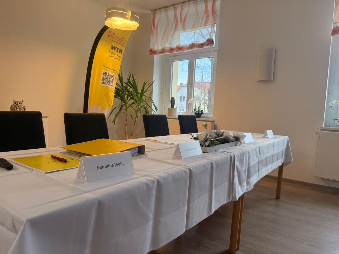 PHOTO-2026-02-11-07-18-37 1.jpg