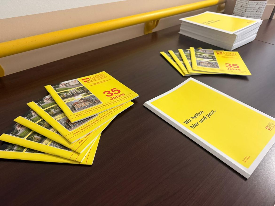 PHOTO-2026-02-11-07-18-38 1.jpg