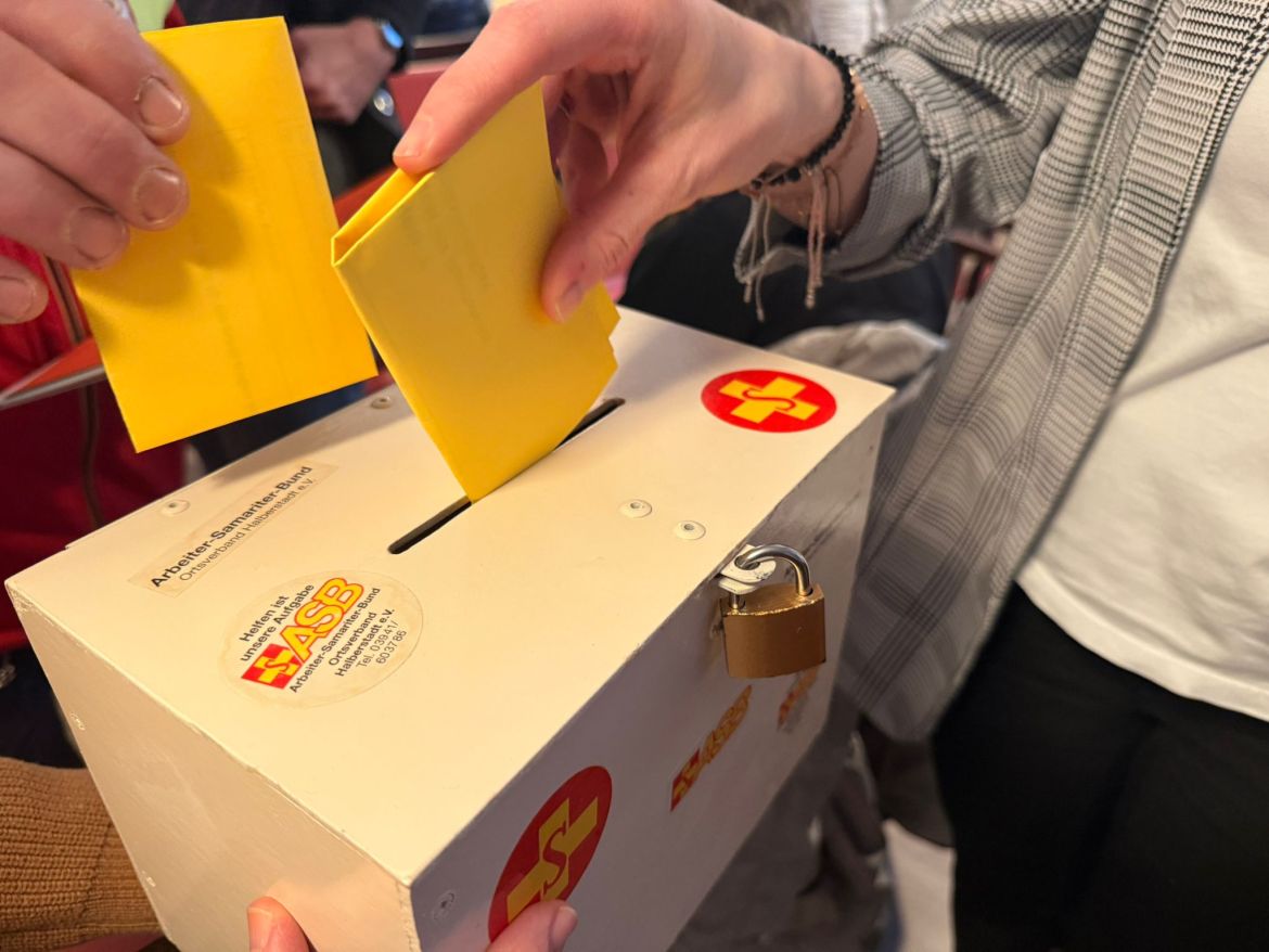 PHOTO-2026-02-11-07-18-43 5.jpg