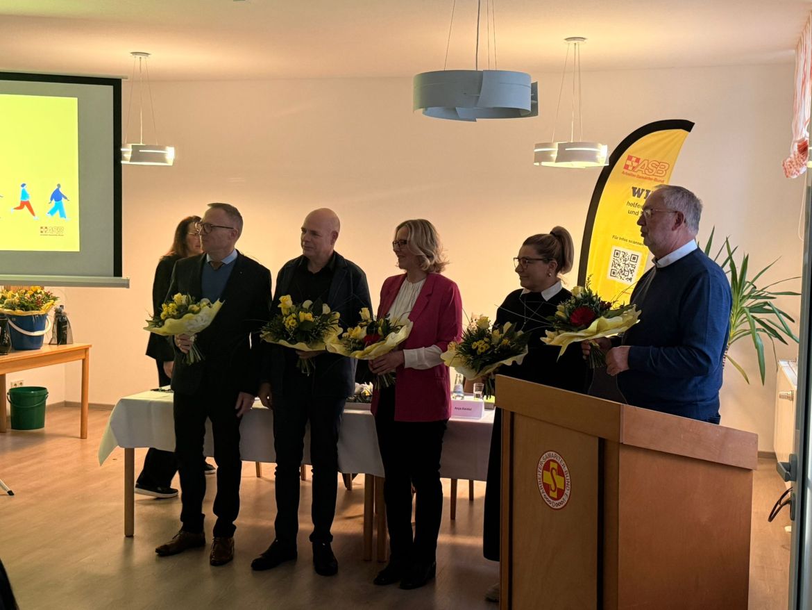 PHOTO-2026-02-11-07-18-43 2.jpg